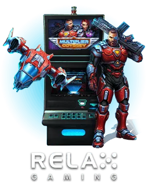 Gửi email hỗ trợ cho fe88