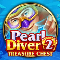 Ưu Đãi Cá Nhân Hóa fe88