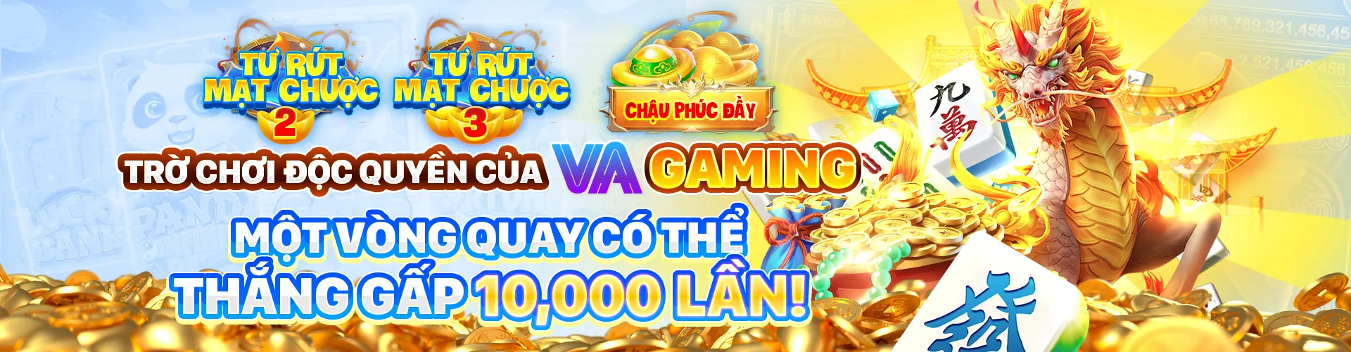 FE88 Nổ Hũ - Trải Nghiệm Slot Game Đỉnh Cao