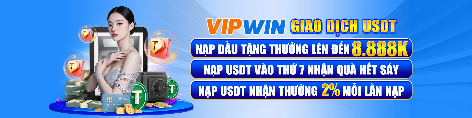 Câu Lạc Bộ VIP fe88: Trải Nghiệm Cá Cược Đẳng Cấp