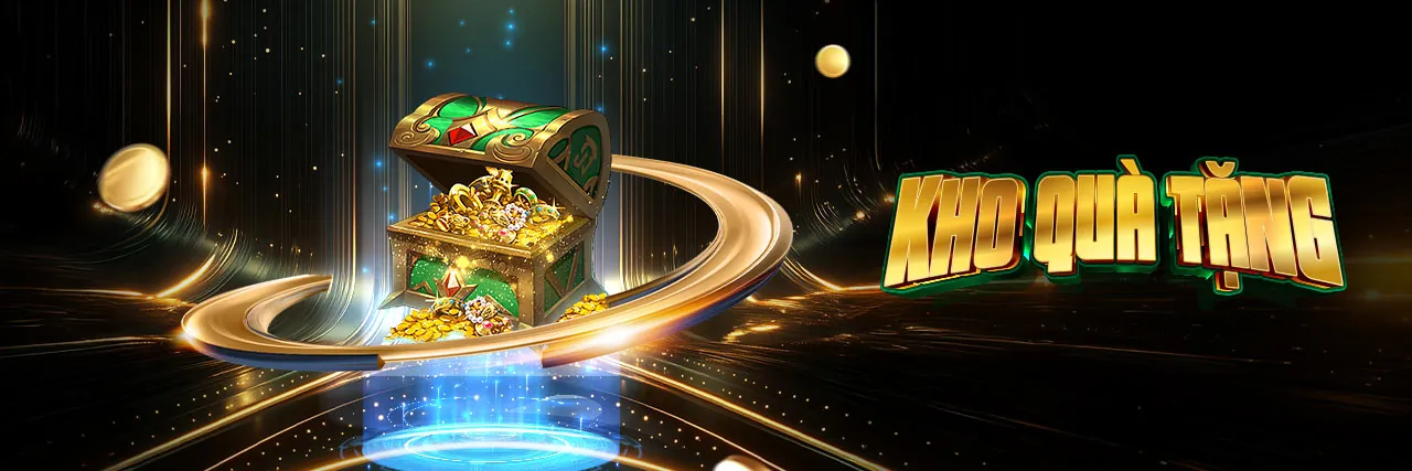 Sòng bạc trực tuyến Fe88 với các trò chơi casino trực tiếp và ưu đãi hấp dẫn
