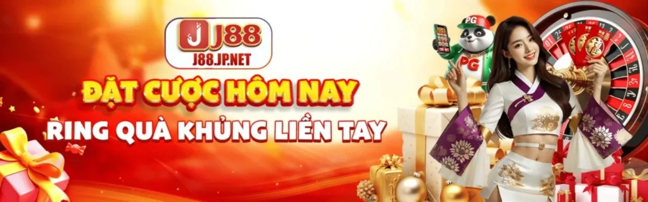 Chương trình đại lý FE88