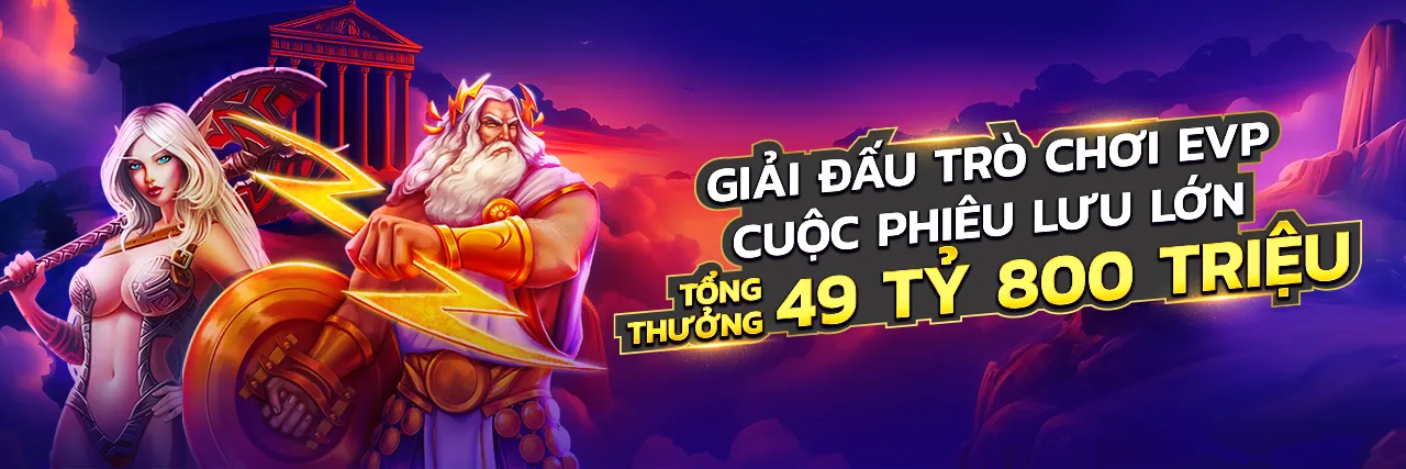 Ưu đãi casino trực tuyến fe88