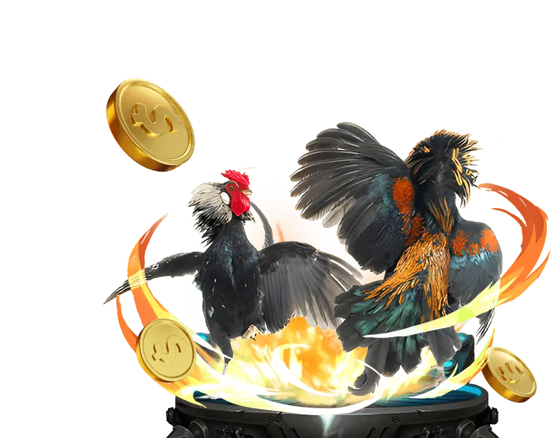 Đa dạng sản phẩm cá cược FE88