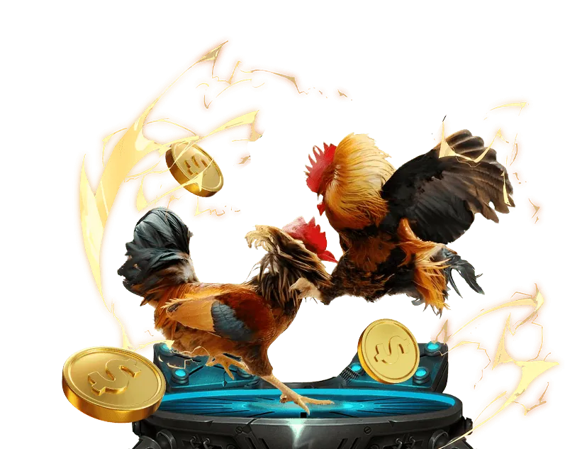 Điền biểu mẫu liên hệ fe88