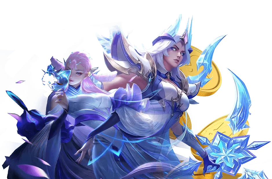 Cách fe88 sử dụng dữ liệu để cung cấp dịch vụ cá cược trực tuyến, sòng bạc trực tuyến và cải thiện trải nghiệm người dùng