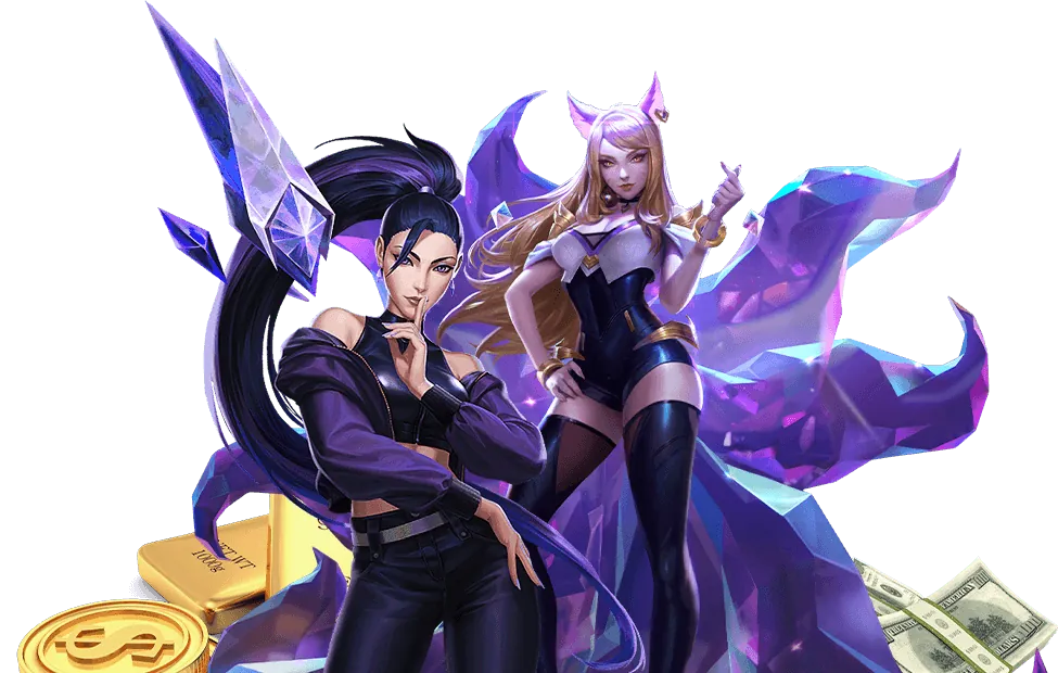 Hoa hồng hấp dẫn FE88