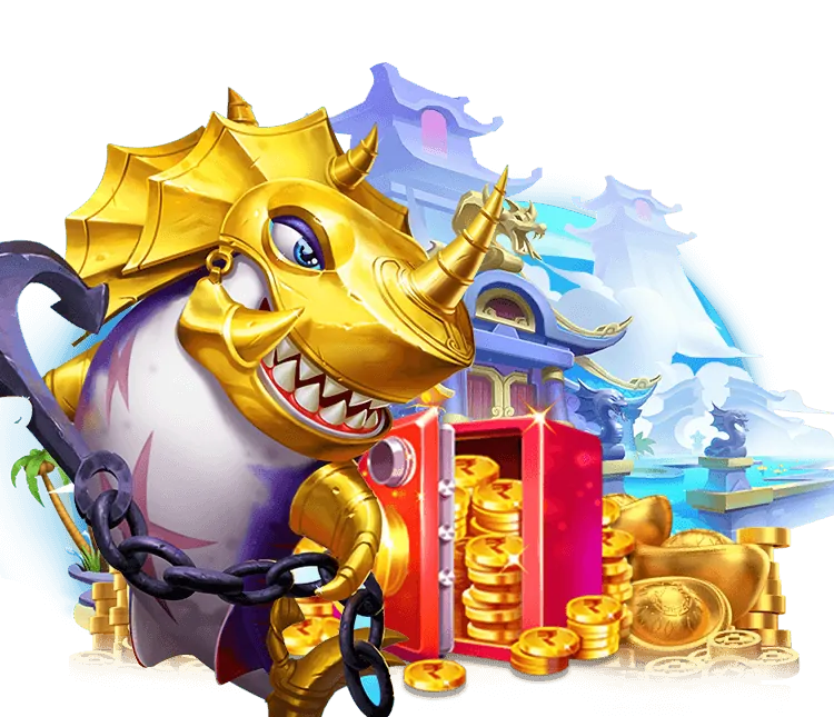 Trò chơi nổ hũ và slot game FE88 với giải thưởng jackpot khổng lồ