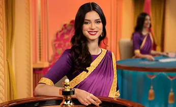 Đá gà Campuchia trực tuyến tại fe88