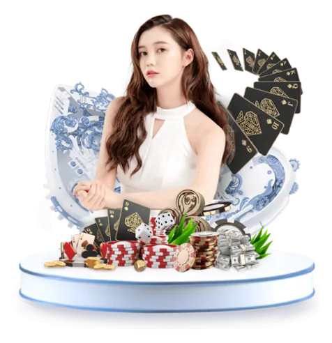 Hướng dẫn chơi casino trực tuyến fe88