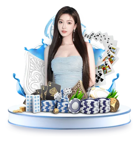 Casino trực tuyến fe88