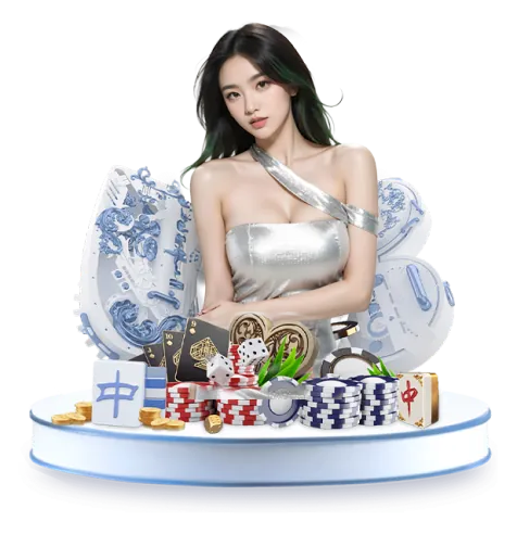 Các quân bài Poker fe88